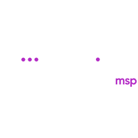 Gradient